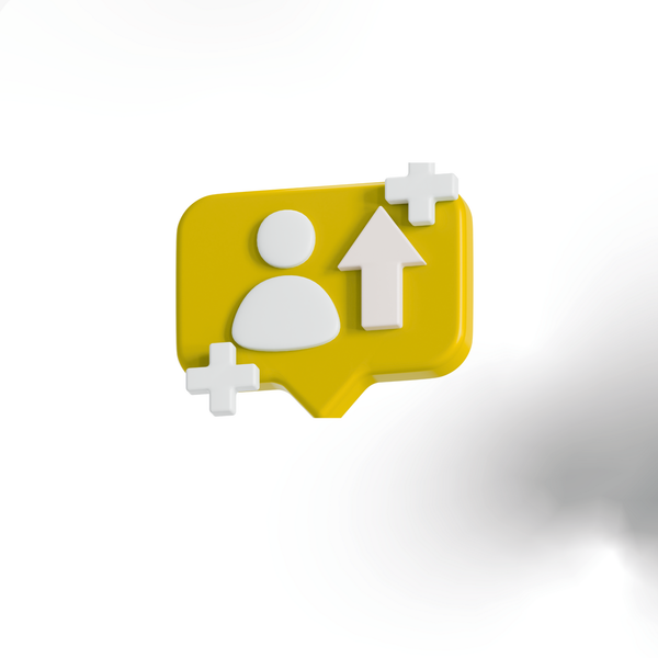 2026 Reselling blueprint