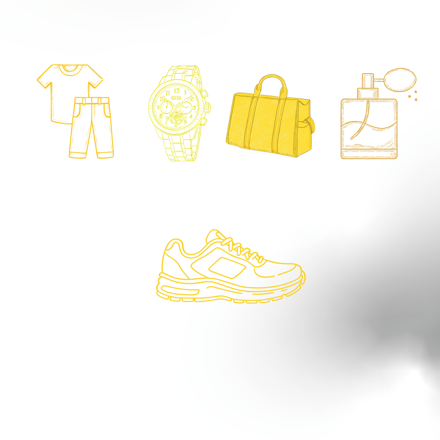 All Supplier Bundle